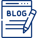 Content Marketing 4 blog