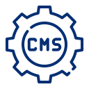 cms