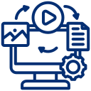 content management