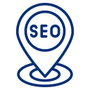 Search Engine Optimisation (SEO) 4 local seo