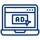 Search Engine Marketing (SEM) 4 online advertising