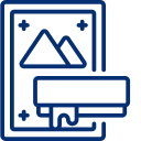 Graphic Design Services 5 printing