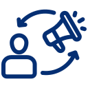 Search Engine Marketing (SEM) 8 remarketing
