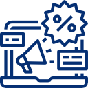 Search Engine Marketing (SEM) 7 shopping online