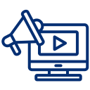 Search Engine Marketing (SEM) 6 video marketing
