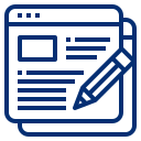 E-Commerce Website Development 4 writer