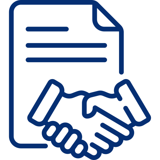 Homepage 13 Partnerships