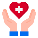 healthcare 1
