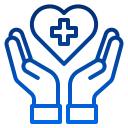 Video Content Creation Services 4 healthcare