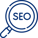 Search Engine Optimisation (SEO) 9 seo
