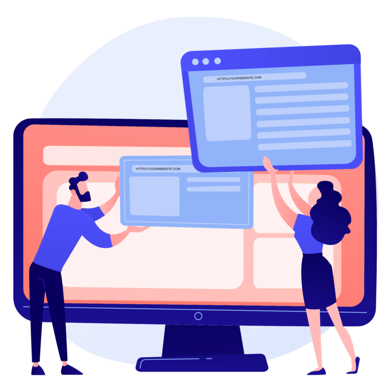 brochure_website_development