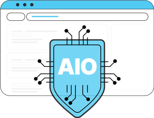 Article AIO 496x380 1