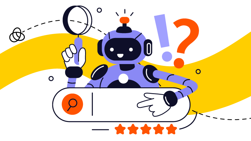 What Is AI Optimisation (AIO) in SEO?