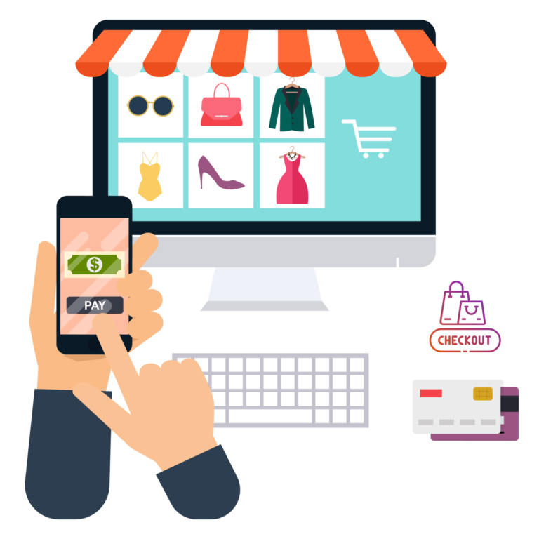 ecommerce_development