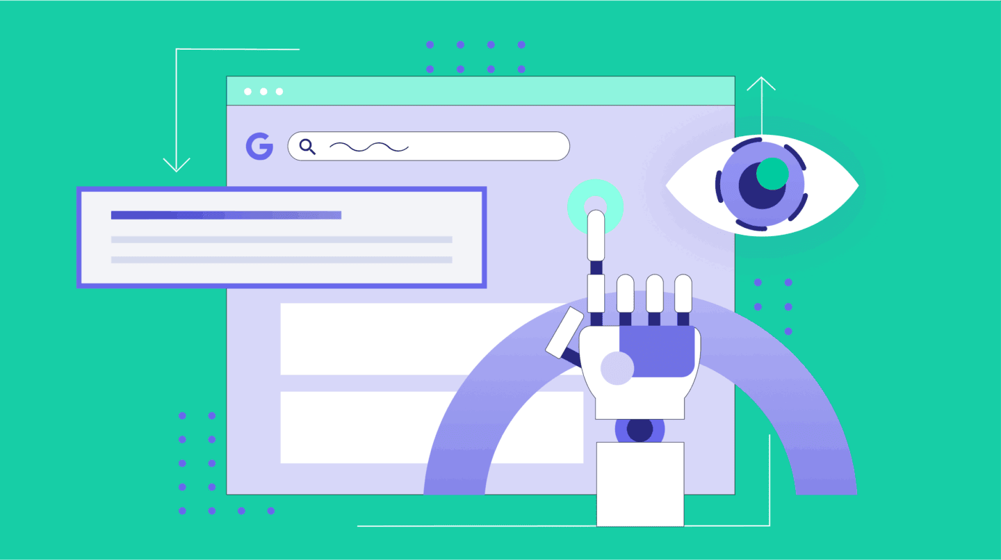 geo featured image 1440x806 1