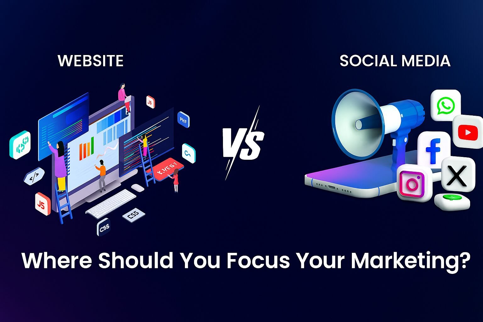 20250810 1540 Marketing Focus