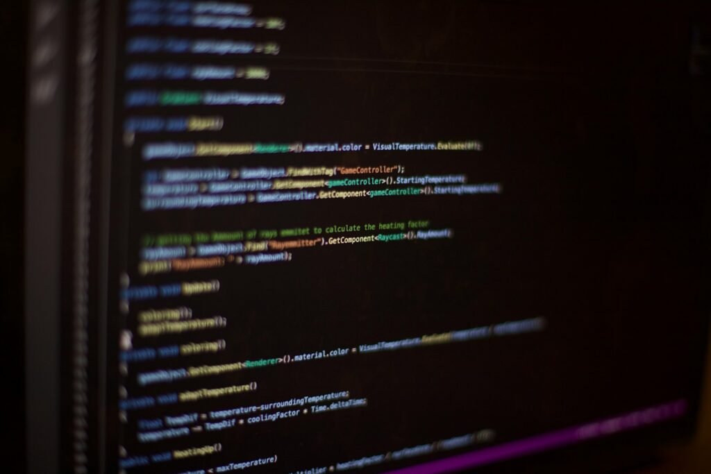 bernd dittrich mNnP9e1wROc unsplash