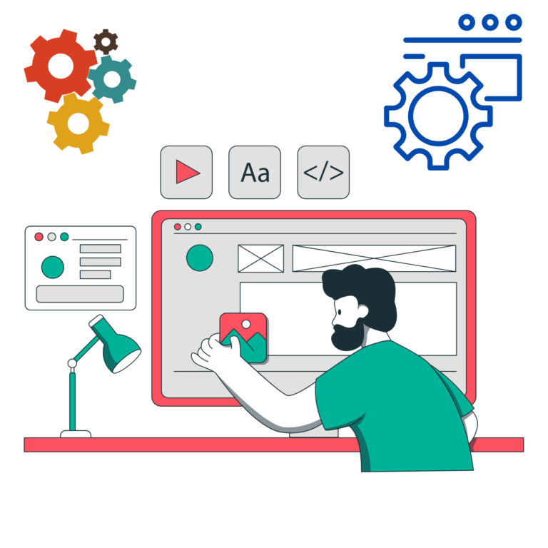 custom_website_development