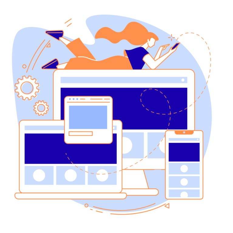 responsive_web_design