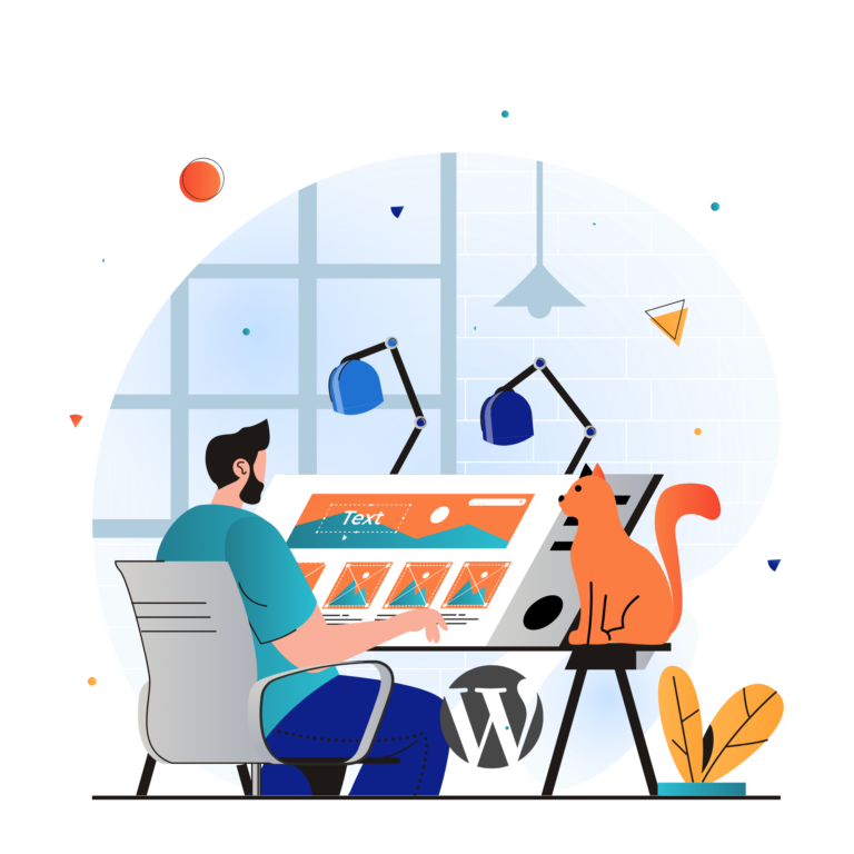 wordpress_development