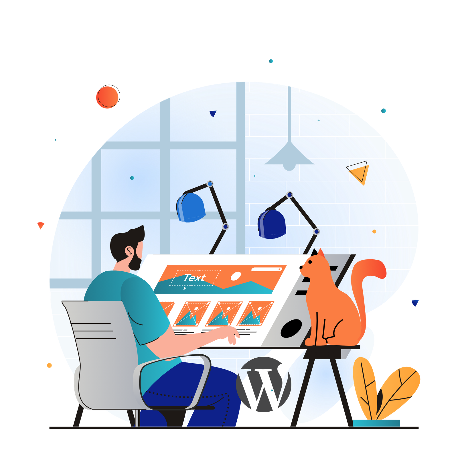 wordpress_development