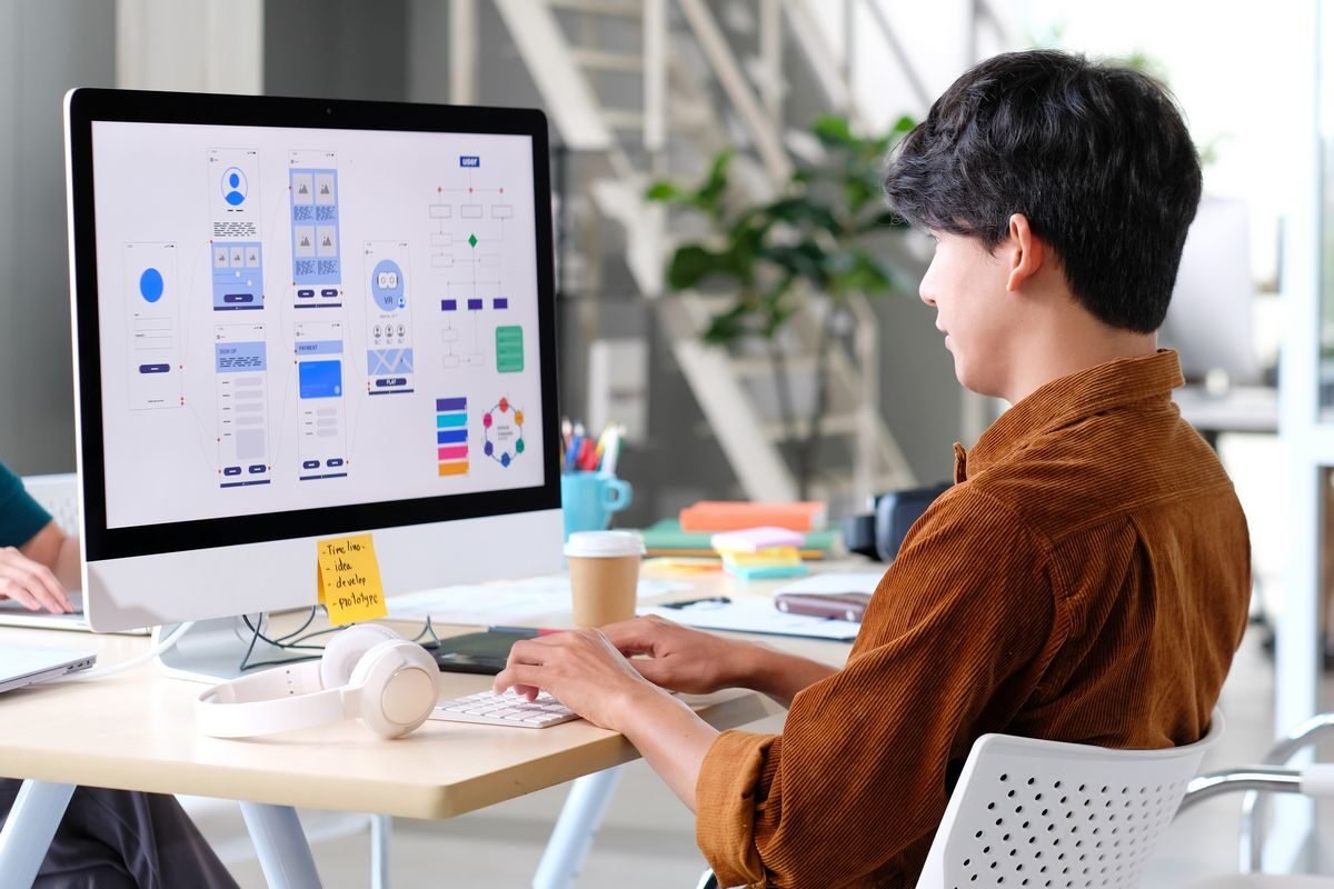 b35b1a8bdc359e745b734234bbb7fa9897e54eec