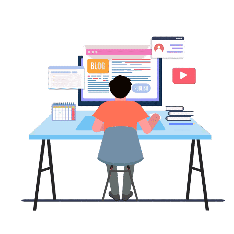 blog_writing_servcies