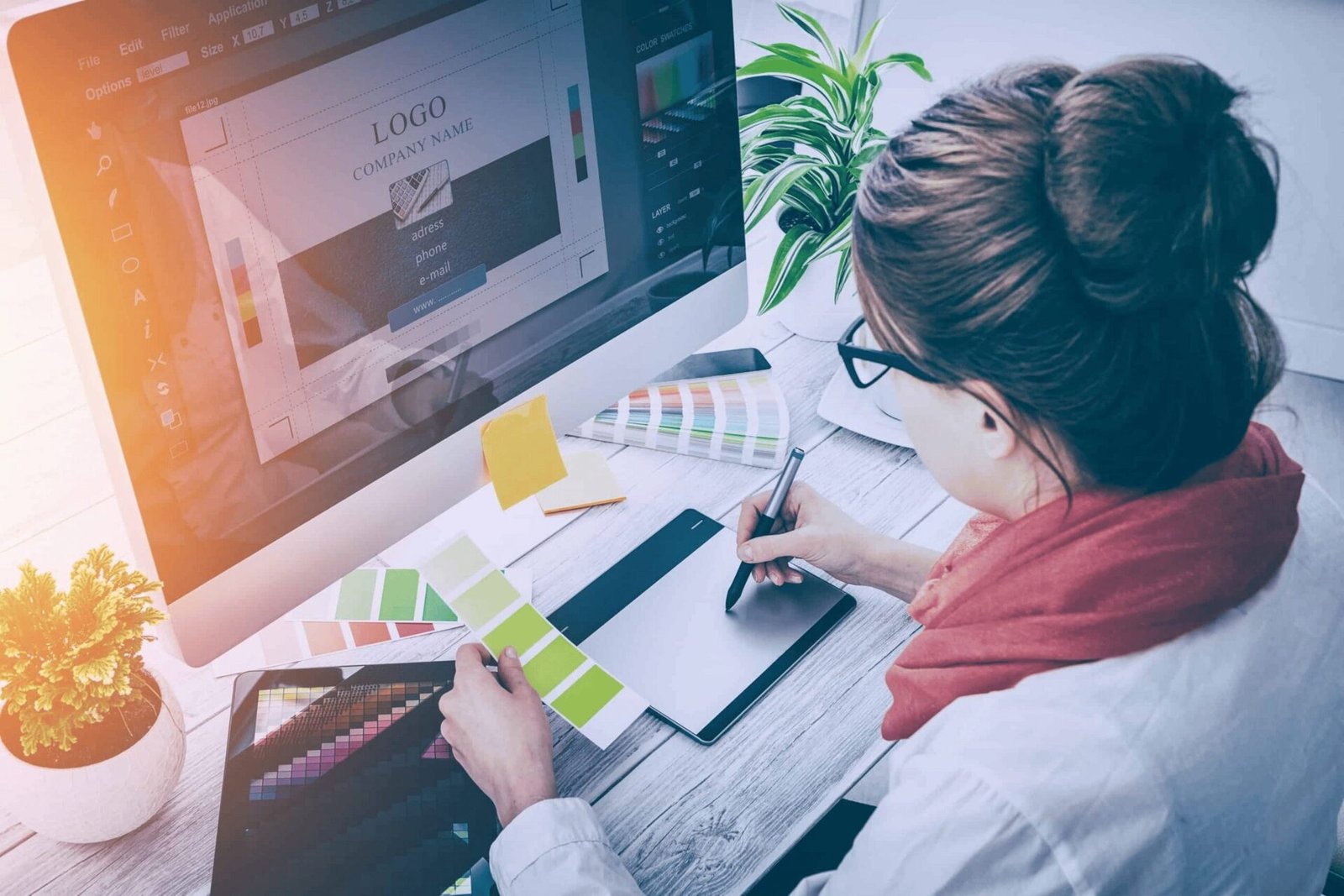 de3429031c95bbbcc278476bbfaf26c026740f2e