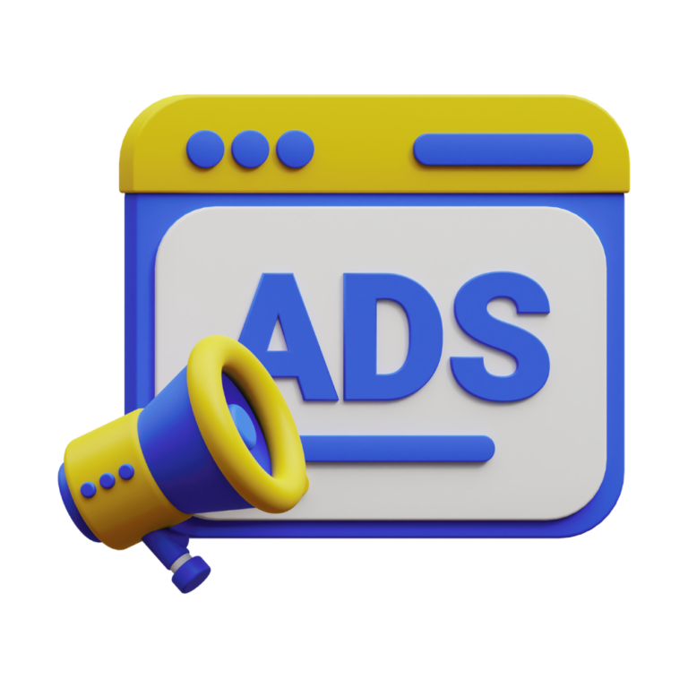 display-ads
