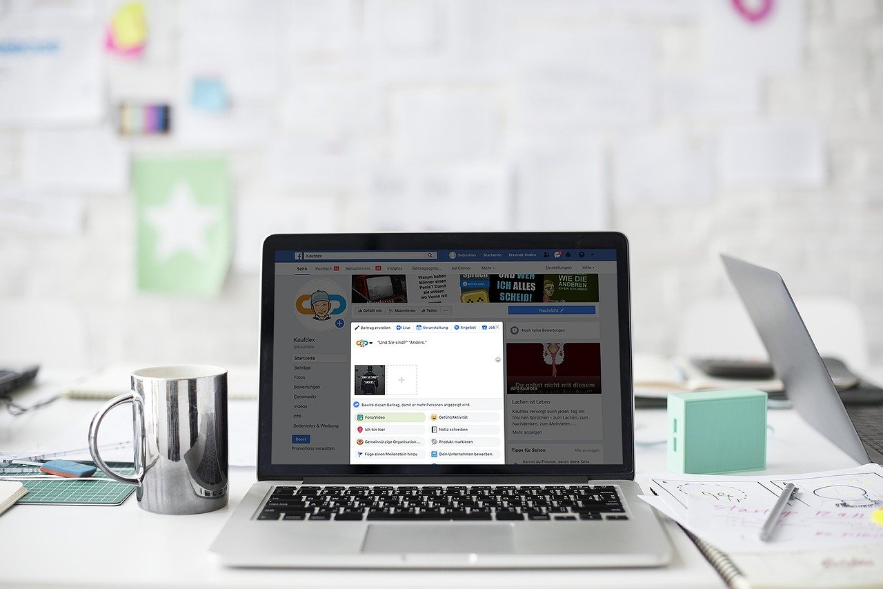 facebook 3961465 1280