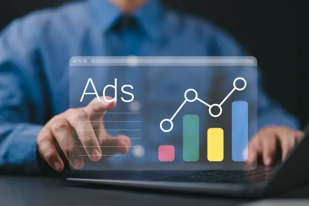 istockphoto 2199275786 612x612 1