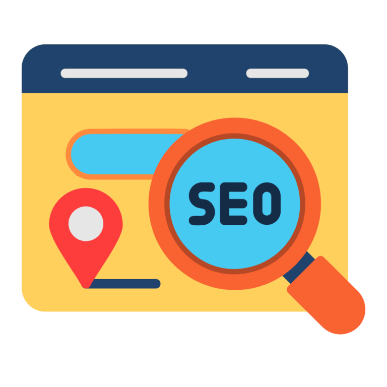 local-seo