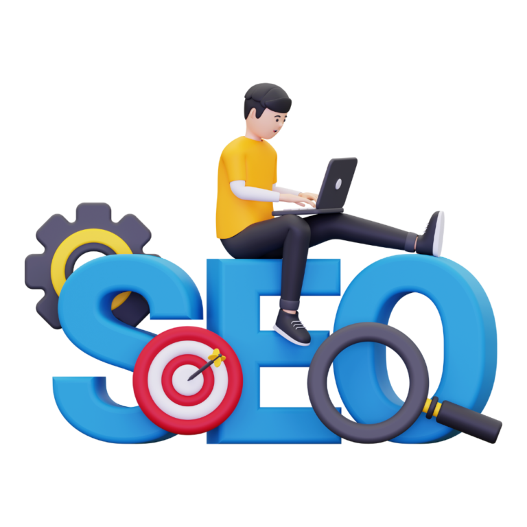 off-page_seo