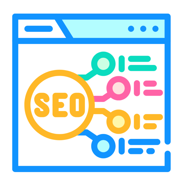 on-page_seo
