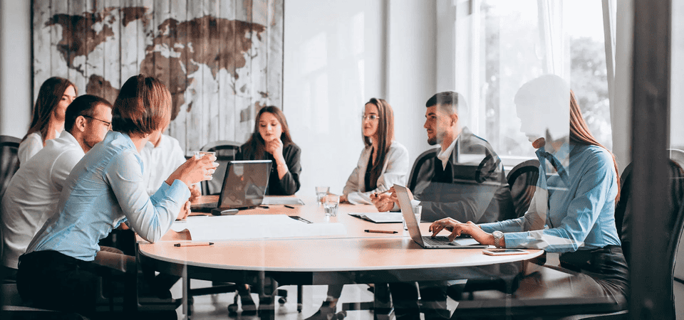 social media marketing 2