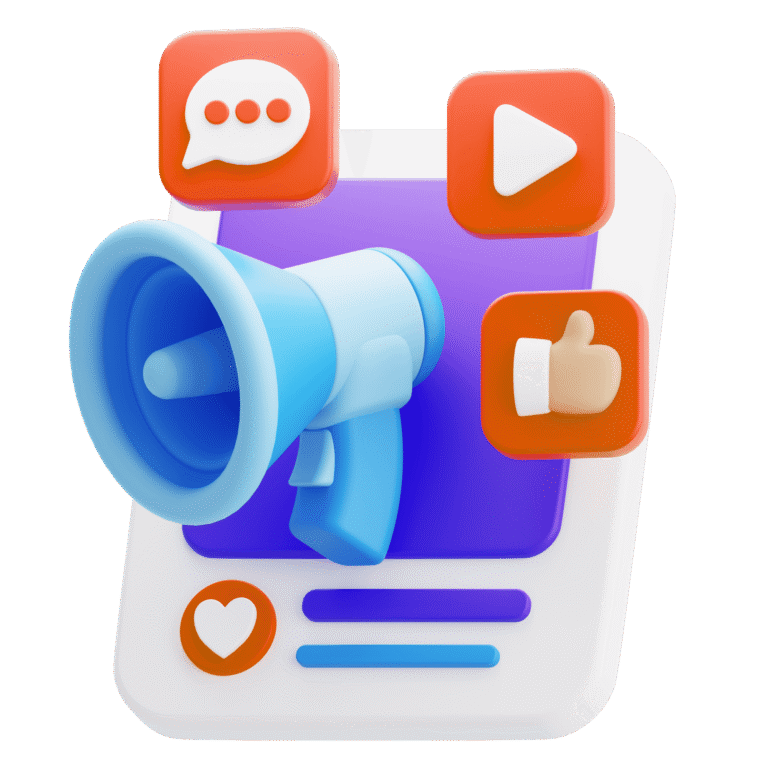 social_media-advertising