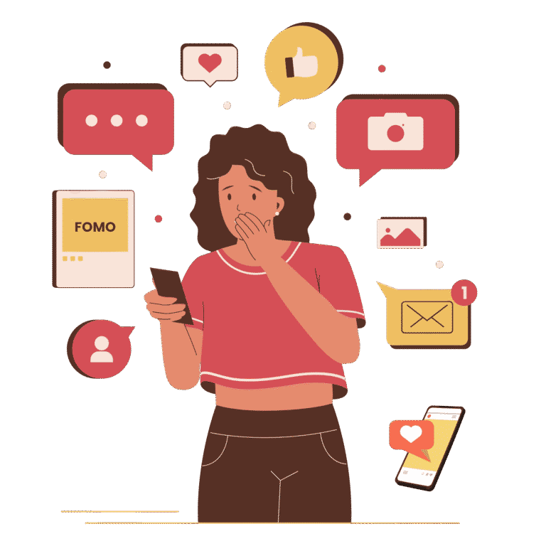 social_media_content-creation