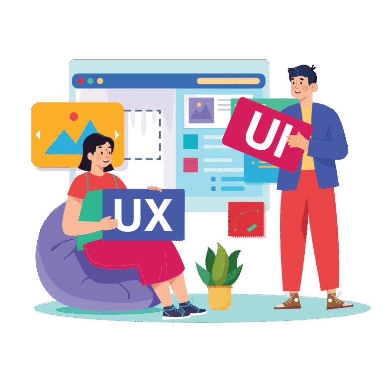 ui-ux_design
