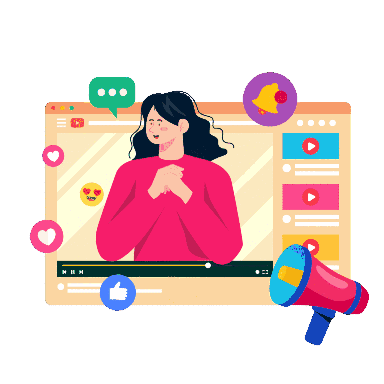 video_content_creation